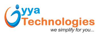 IYYA Technologies