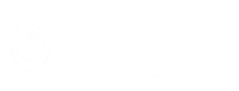 IYYA Technologies