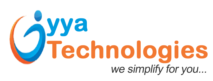 Iyya Technologies
